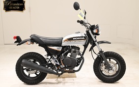 HONDA APE 50 AC18