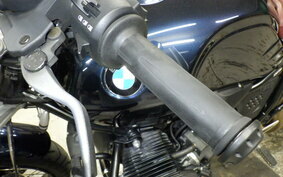 BMW R NINE T SCRAMBLER 2022