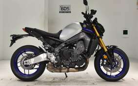 YAMAHA MT-09 SP 2024 RN69J