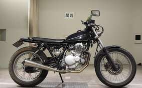 SUZUKI GRASS TRACKER Bigboy NJ47A