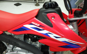 HONDA CRF50F AE04