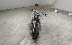 HONDA APE 50 AC16