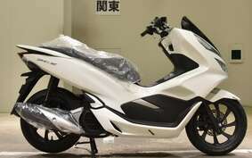 HONDA PCX125 JF81