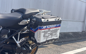 BMW R1250GS ADVENTURE 2019 0J51