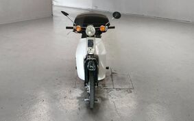 HONDA C50 SUPER CUB AA01