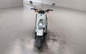 YAMAHA VOX SA31J