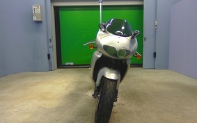 APRILIA RS250 LD00