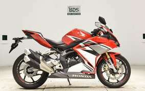 HONDA CBR250RR A MC51