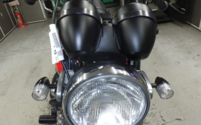 KAWASAKI ZEPHYR 1100 2007 ZRT10A