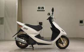 HONDA DIO Z4 GEN 2 AF63