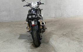 YAMAHA XJR1300 2008 RP17J