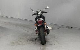 HONDA CB400SF VTEC 2004 NC39