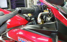 HONDA CBR250RR A MC51