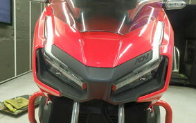 HONDA ADV150 KF38