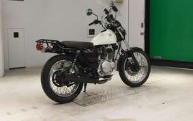 SUZUKI GRASS TRACKER NJ4BA