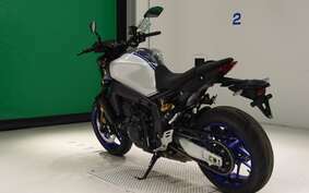 YAMAHA MT-09 SP 2023 RN69J