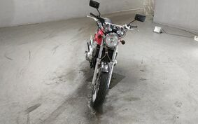 HONDA CB400F 1997 NC36