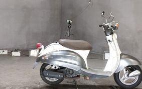 SUZUKI VERUDE CA1MB