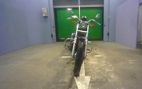 HONDA VT400S 2011 NC46