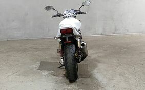 HONDA CB400SF VTEC 2007 NC39