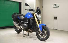 BMW R1200R 2015 0A04