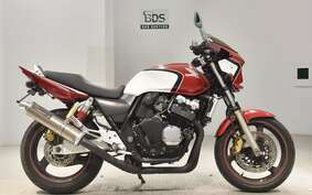 HONDA CB400SFV-3 2005 NC39