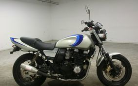 YAMAHA XJR400 R 1996 4HM