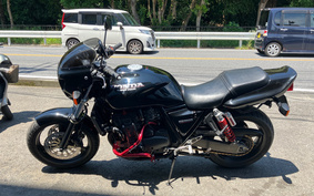 HONDA CB1000SF T2 1994 SC30