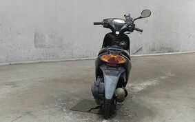 SUZUKI ADDRESS V50 CA44A