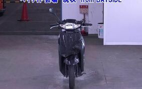 HONDA ﾀｸﾄｰ4 AF79