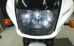 HONDA CB400 SUPER BOLDOR VTEC 2011 NC42