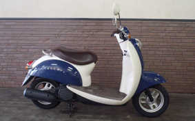 HONDA CREA SCOOPY AF55