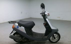 YAMAHA JOG APRIO SA11J