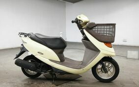 HONDA DIO CESTA AF62