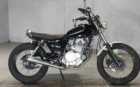 SUZUKI GRASS TRACKER BigBoy NJ47A