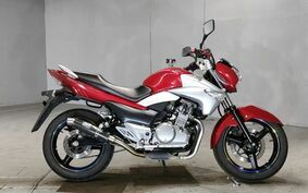 SUZUKI GSR250 GJ55D