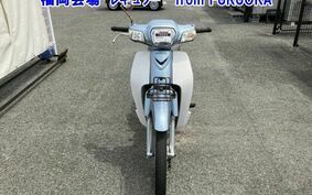 HONDA C50-2 AA04