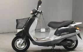 HONDA LEAD 100 JF06