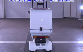 HONDA GYRO CANOPY-2