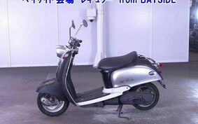 YAMAHA ﾋﾞｰﾉ SA10J