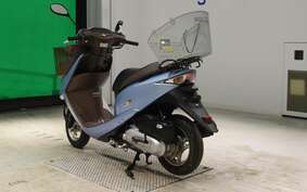 HONDA DIO CESTA GEN 2 AF62