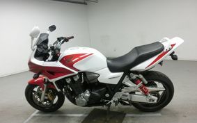 HONDA CB1300SB SUPER BOLDOR 2008 SC54