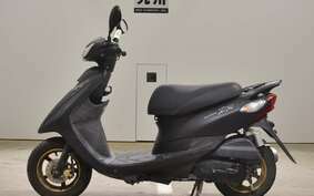 YAMAHA JOG ZR Gen.3 SA39J