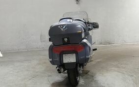 BMW K1200LT 2000 0545