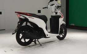 HONDA DIO 110 JF58