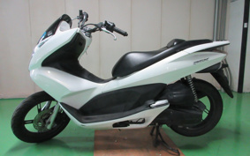 HONDA PCX125 JF28