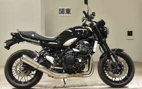 KAWASAKI Z900RS ZR900C