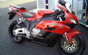 HONDA CBR1000RR SC57