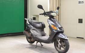 YAMAHA AXIS 100 SB06J