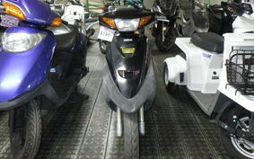 YAMAHA JOG ZR 3YK